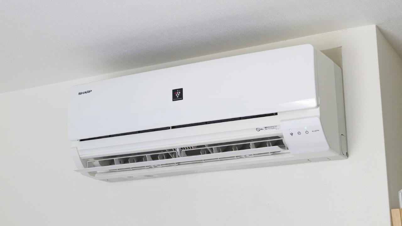 Toyoko Inn Hirosaki Ekimae מראה חיצוני תמונה