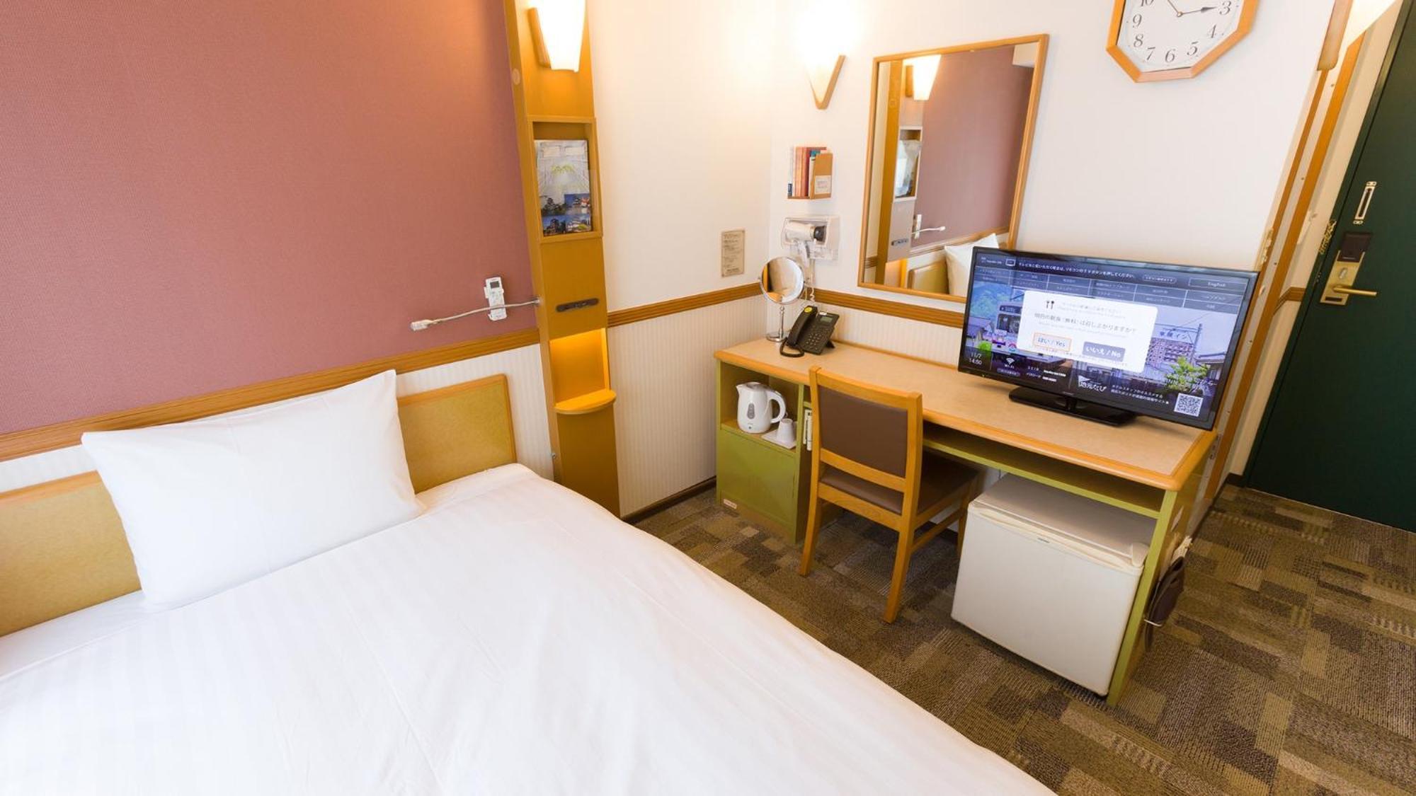 Toyoko Inn Hirosaki Ekimae מראה חיצוני תמונה