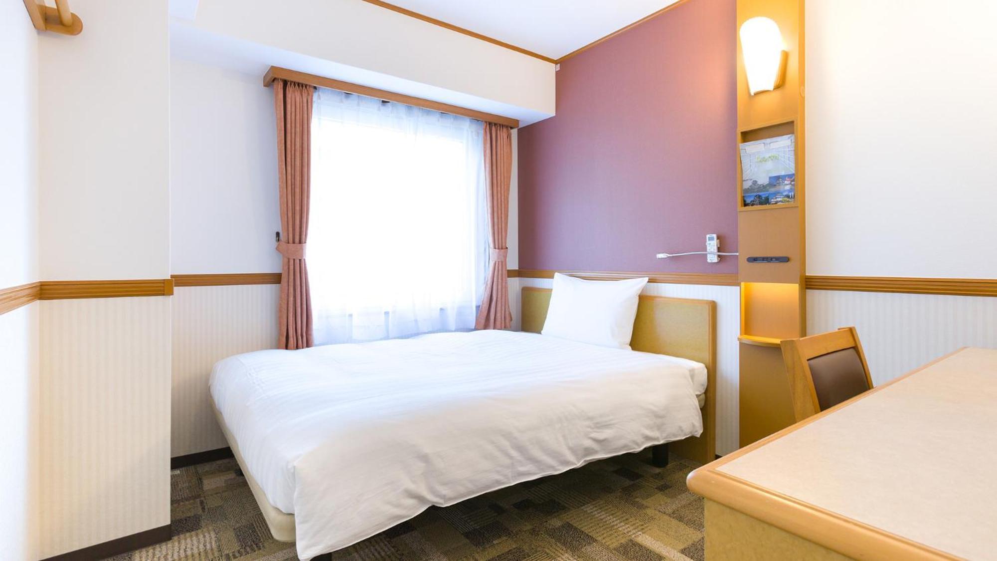 Toyoko Inn Hirosaki Ekimae מראה חיצוני תמונה
