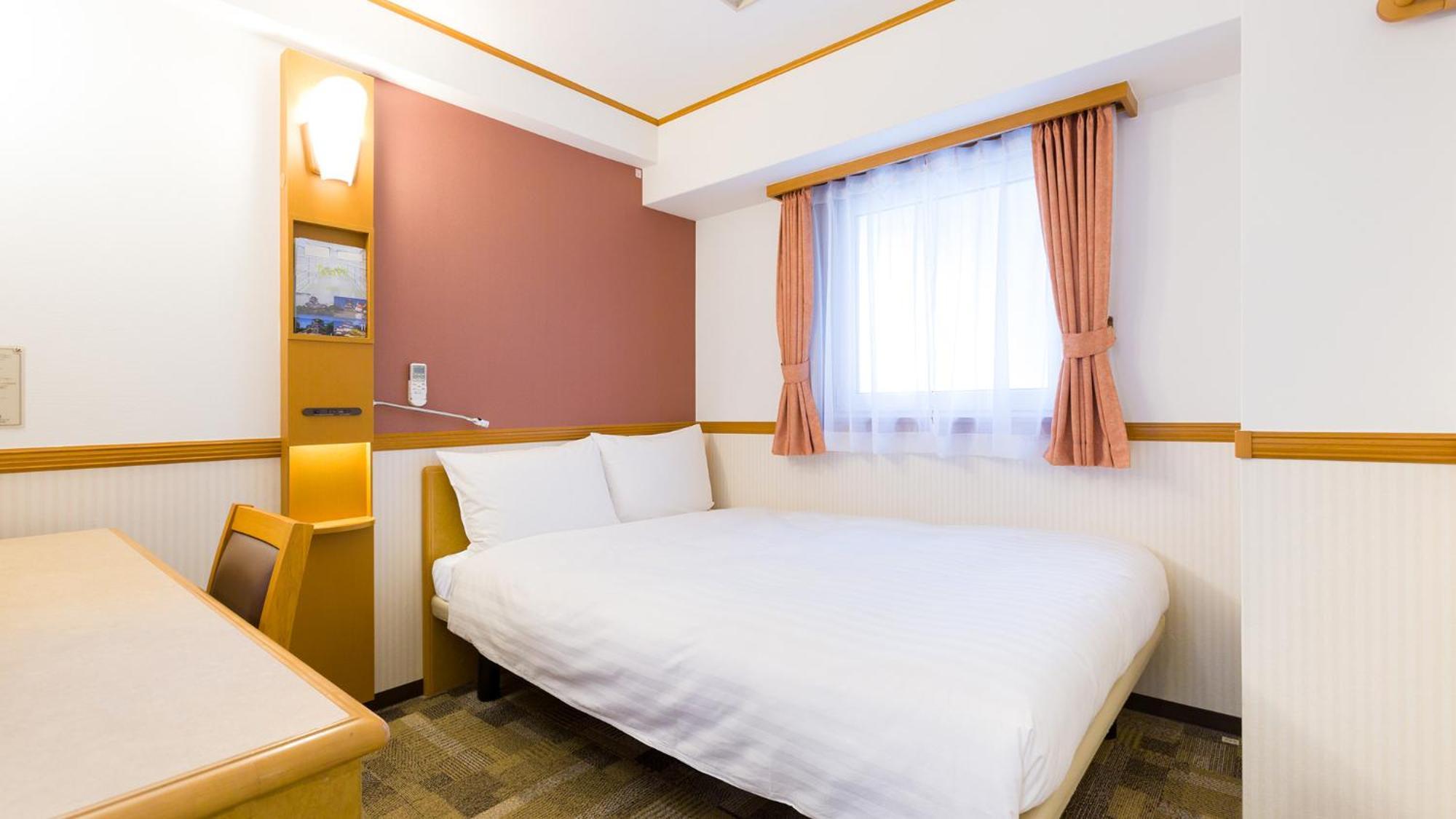 Toyoko Inn Hirosaki Ekimae מראה חיצוני תמונה