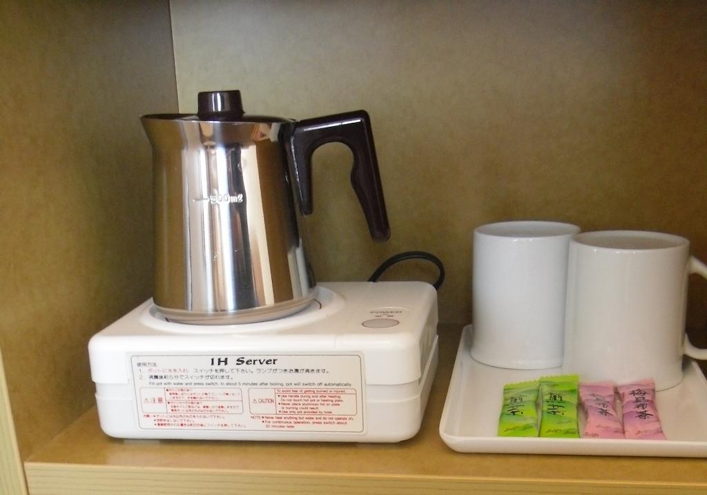 Toyoko Inn Hirosaki Ekimae מראה חיצוני תמונה