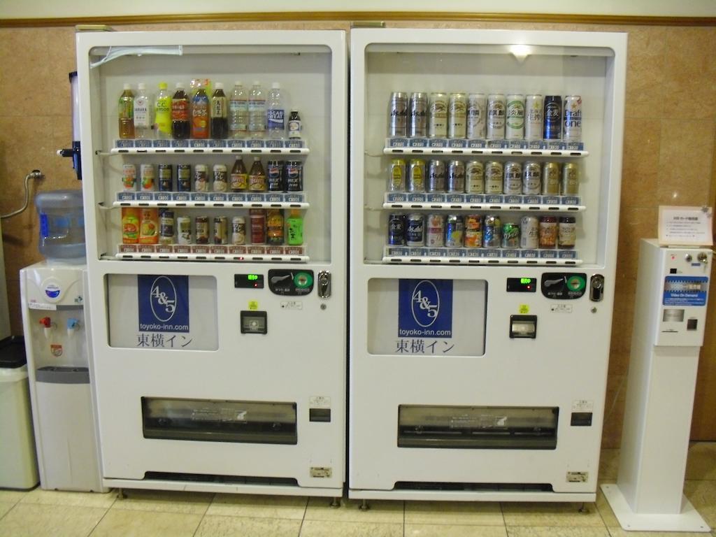 Toyoko Inn Hirosaki Ekimae מראה חיצוני תמונה