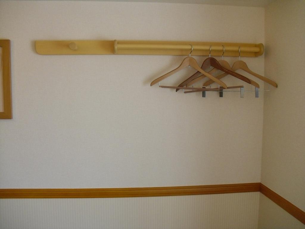 Toyoko Inn Hirosaki Ekimae מראה חיצוני תמונה