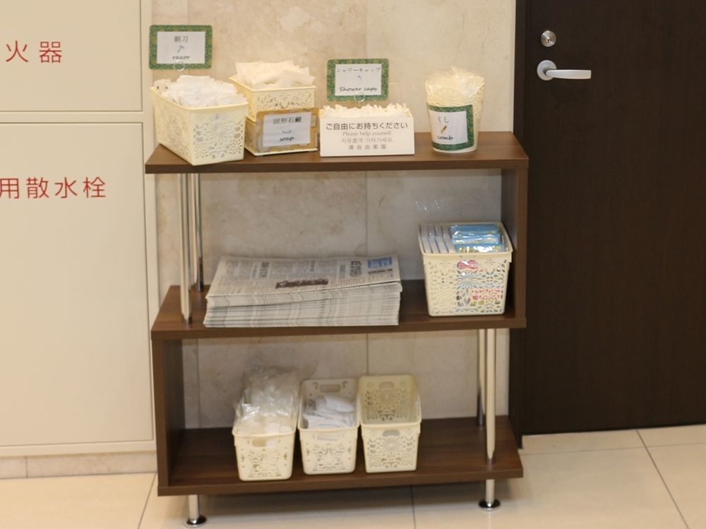 Toyoko Inn Hirosaki Ekimae מראה חיצוני תמונה